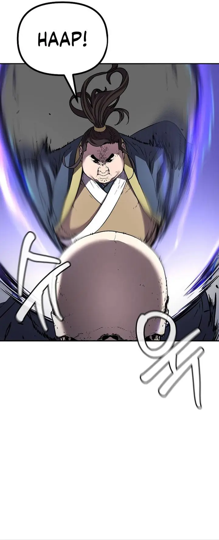 image-komik-reincarnation-of-the-murim-clans-former-ranker-chapter-113-29/48
