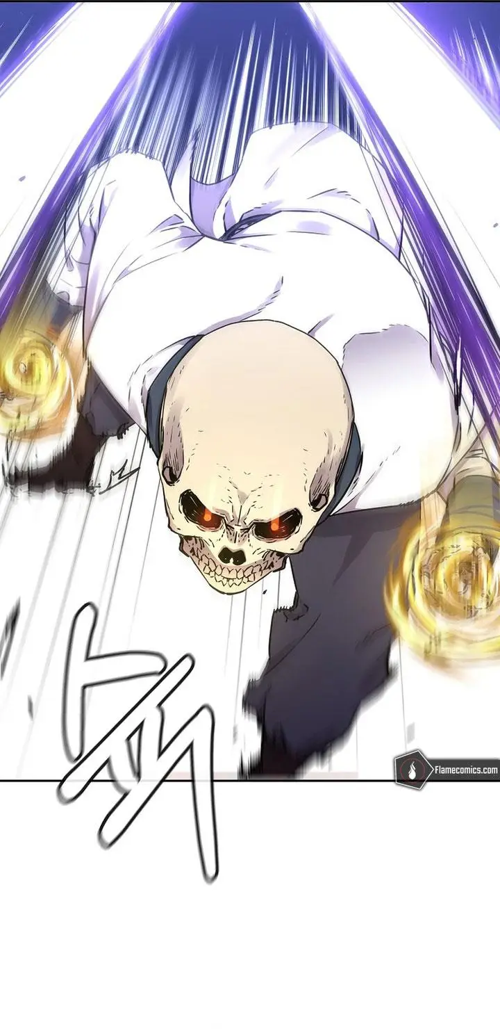 image-komik-reincarnation-of-the-murim-clans-former-ranker-chapter-113-30/48