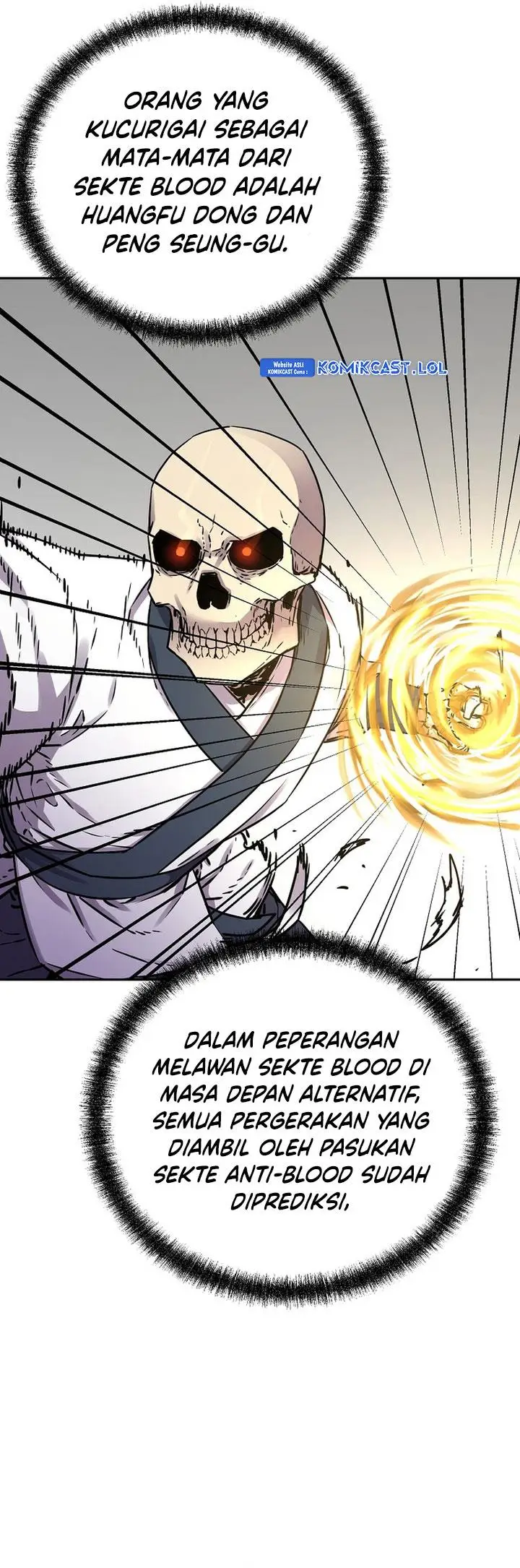image-komik-reincarnation-of-the-murim-clans-former-ranker-chapter-113-31/48