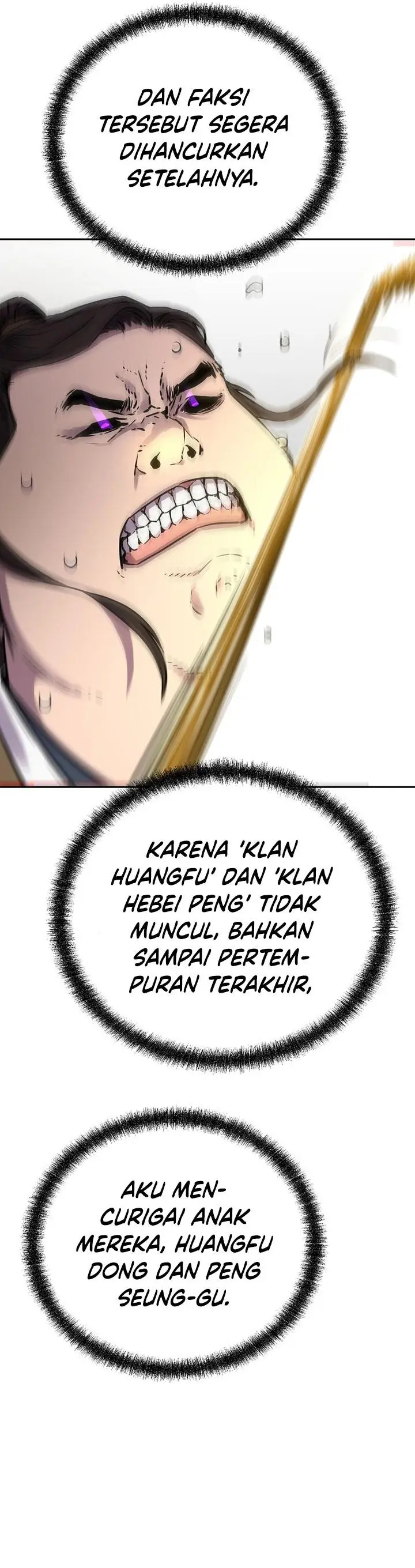 image-komik-reincarnation-of-the-murim-clans-former-ranker-chapter-113-32/48