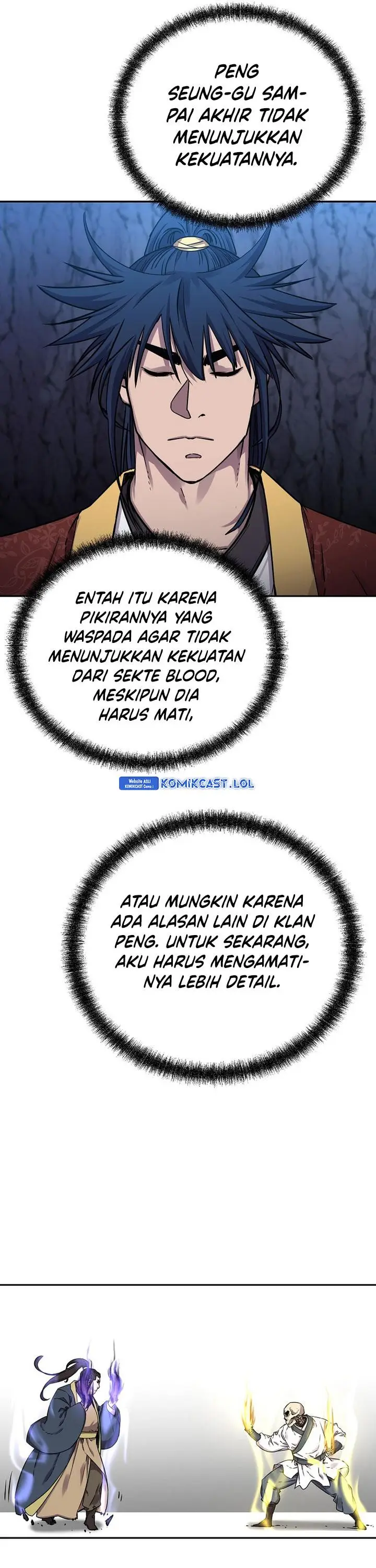 image-komik-reincarnation-of-the-murim-clans-former-ranker-chapter-113-33/48