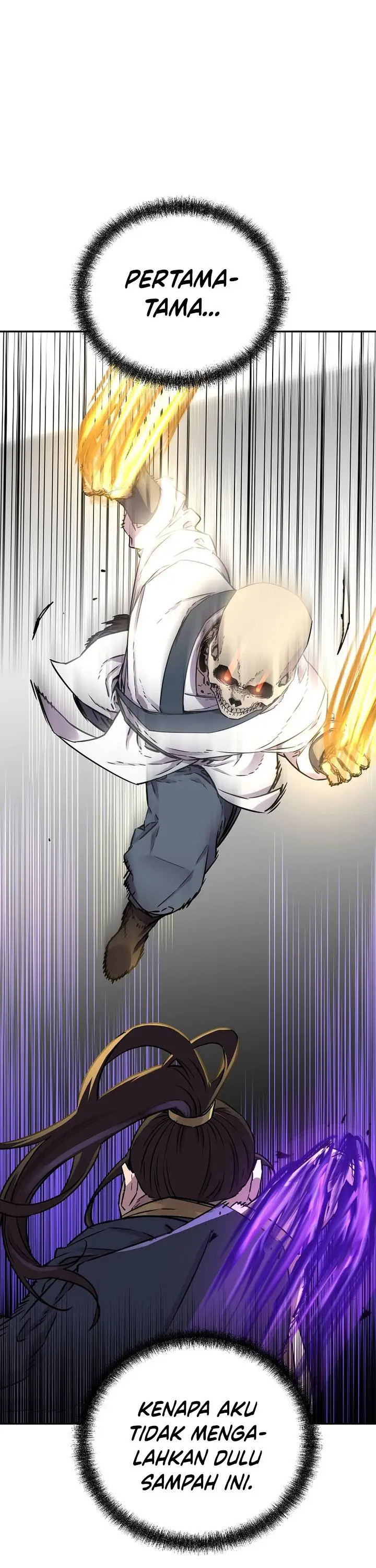 image-komik-reincarnation-of-the-murim-clans-former-ranker-chapter-113-34/48