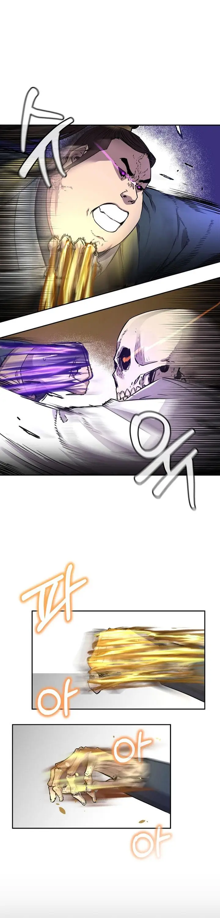image-komik-reincarnation-of-the-murim-clans-former-ranker-chapter-113-35/48