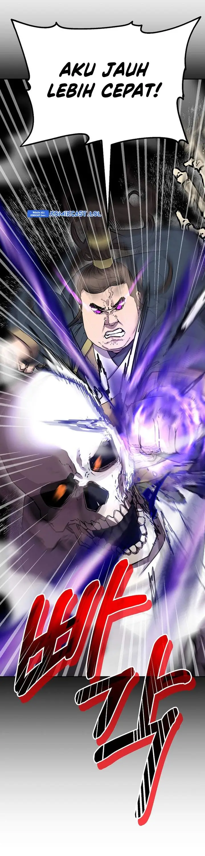 image-komik-reincarnation-of-the-murim-clans-former-ranker-chapter-113-36/48