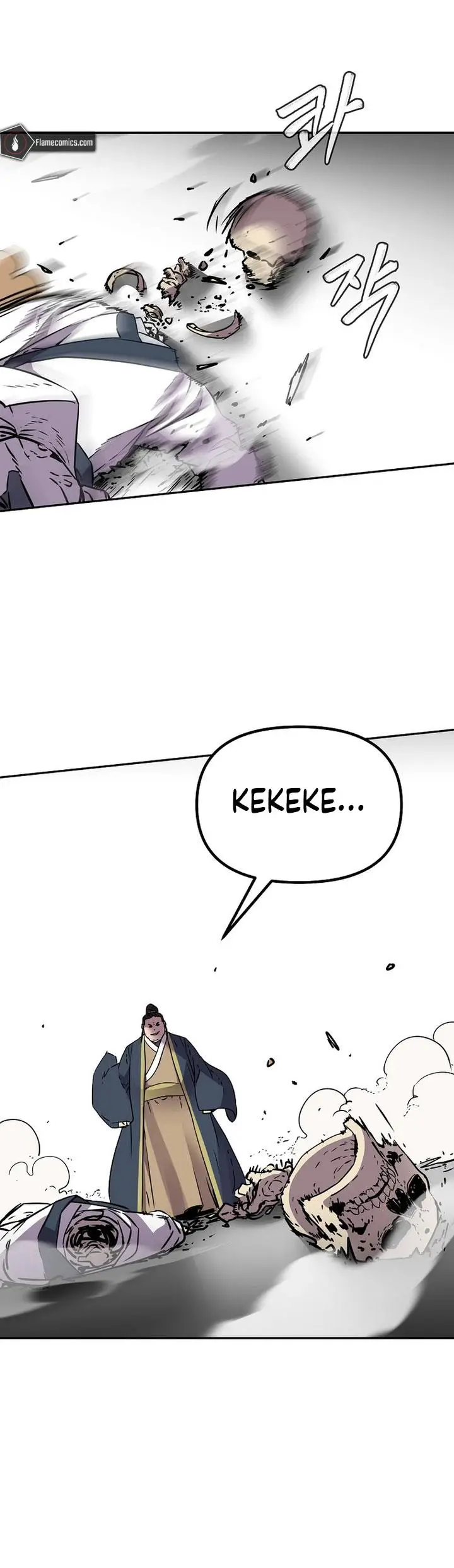 image-komik-reincarnation-of-the-murim-clans-former-ranker-chapter-113-37/48