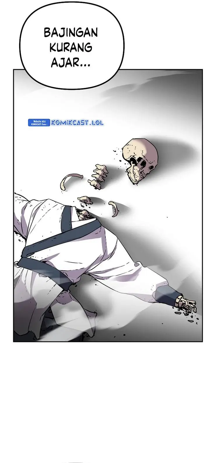 image-komik-reincarnation-of-the-murim-clans-former-ranker-chapter-113-38/48