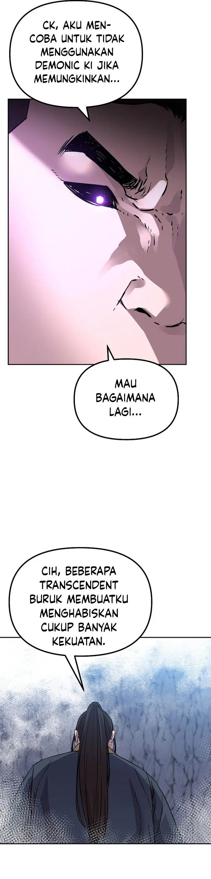 image-komik-reincarnation-of-the-murim-clans-former-ranker-chapter-113-39/48