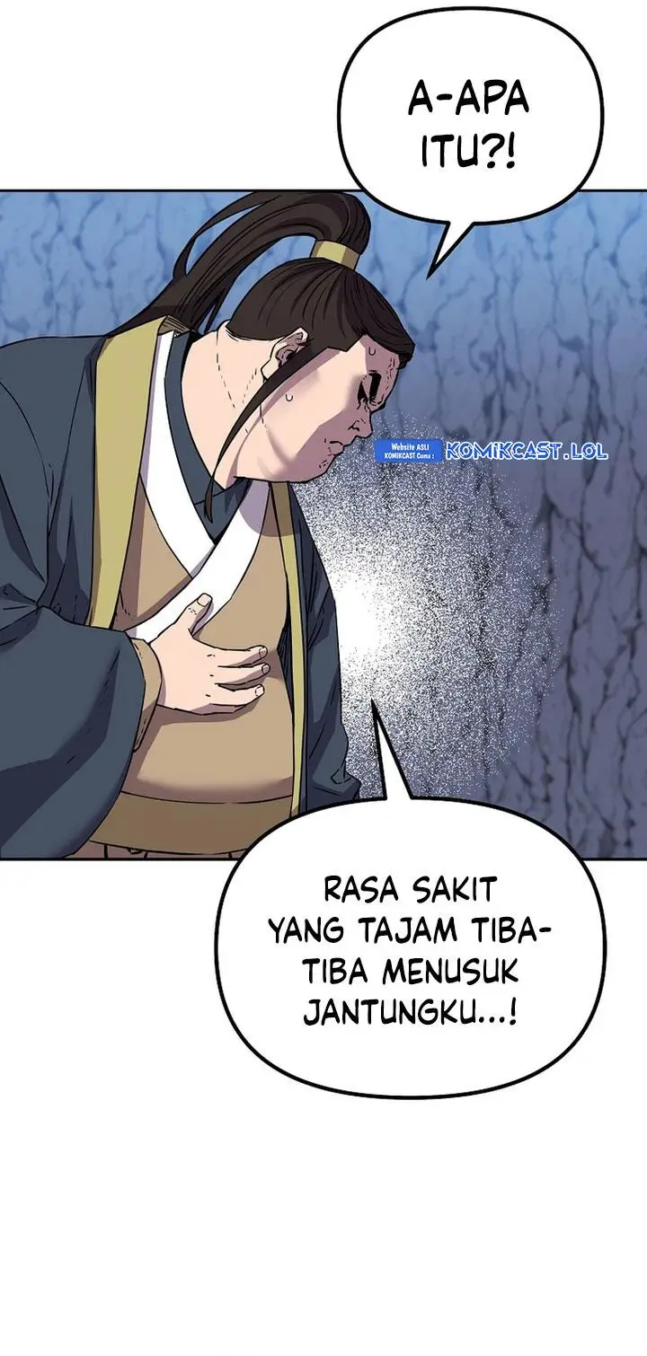 image-komik-reincarnation-of-the-murim-clans-former-ranker-chapter-113-41/48