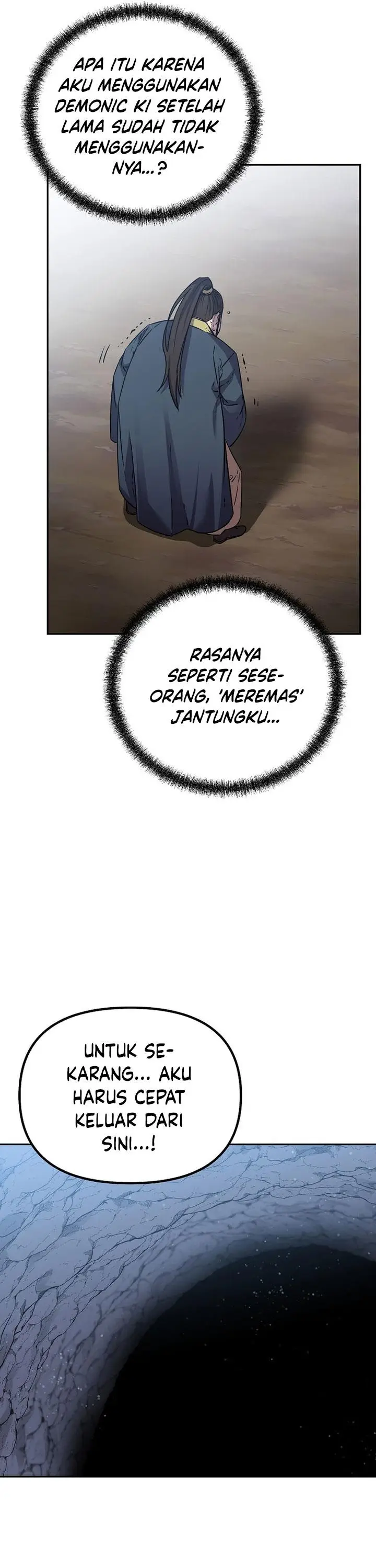 image-komik-reincarnation-of-the-murim-clans-former-ranker-chapter-113-42/48