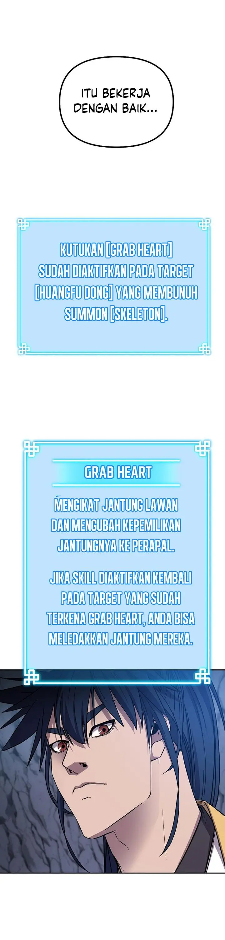 image-komik-reincarnation-of-the-murim-clans-former-ranker-chapter-113-44/48