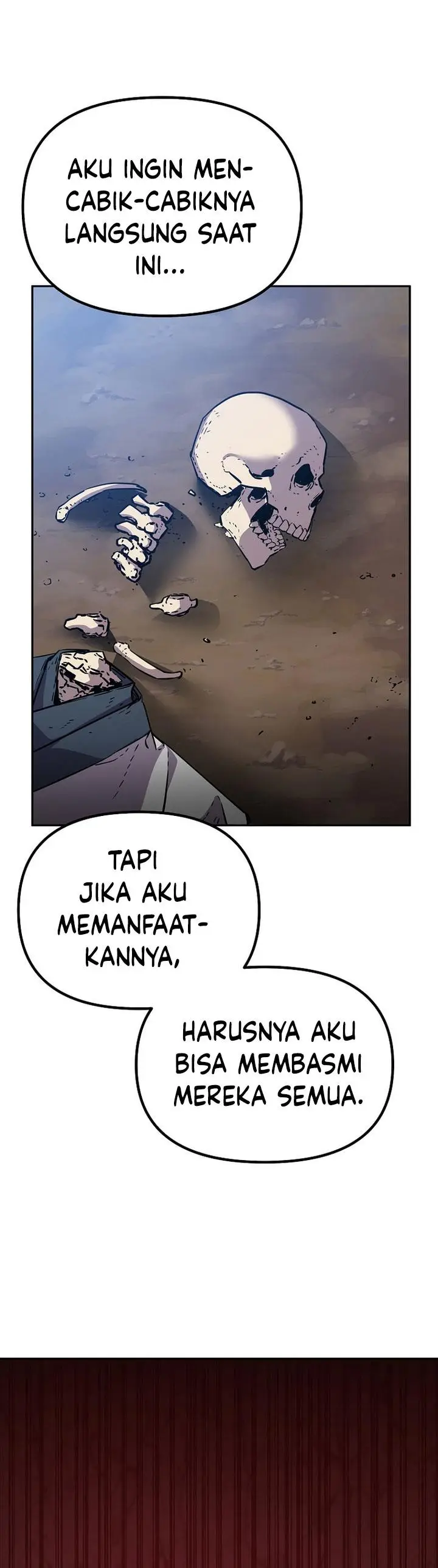 image-komik-reincarnation-of-the-murim-clans-former-ranker-chapter-113-45/48