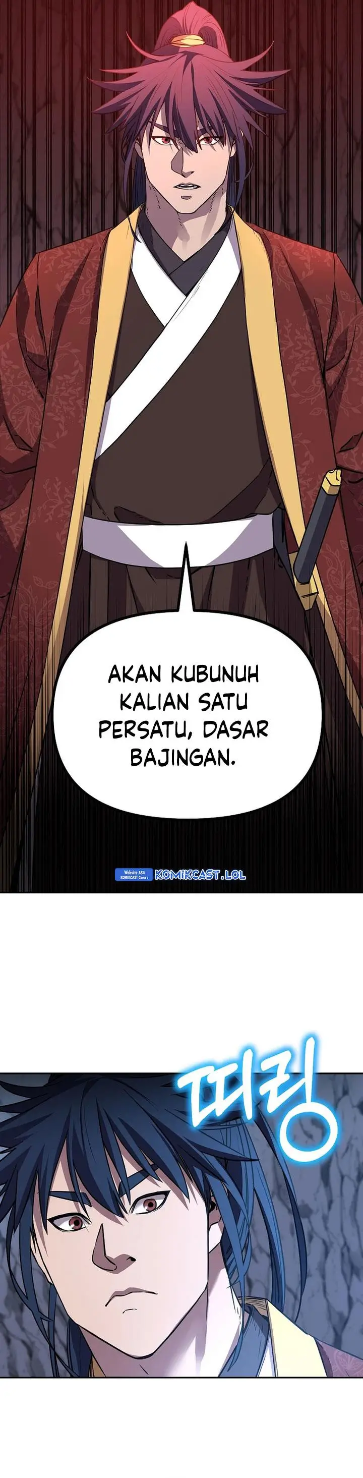 image-komik-reincarnation-of-the-murim-clans-former-ranker-chapter-113-46/48