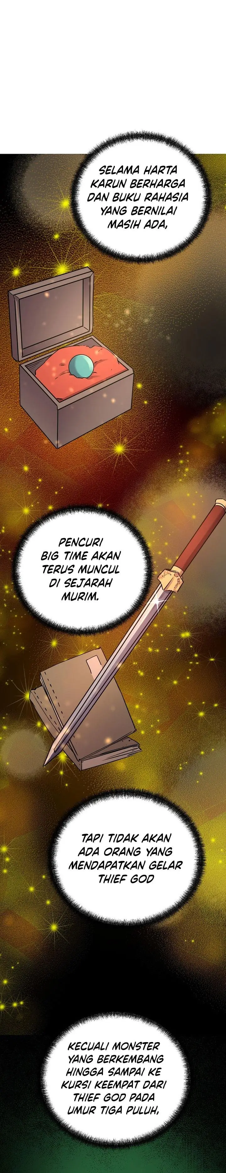 image-komik-reincarnation-of-the-murim-clans-former-ranker-chapter-114-0/58