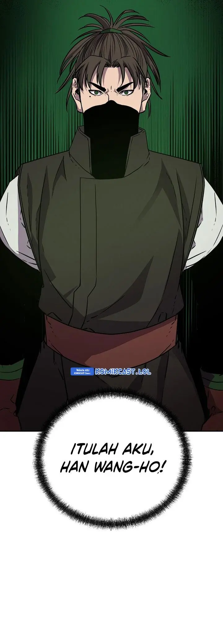 image-komik-reincarnation-of-the-murim-clans-former-ranker-chapter-114-1/58