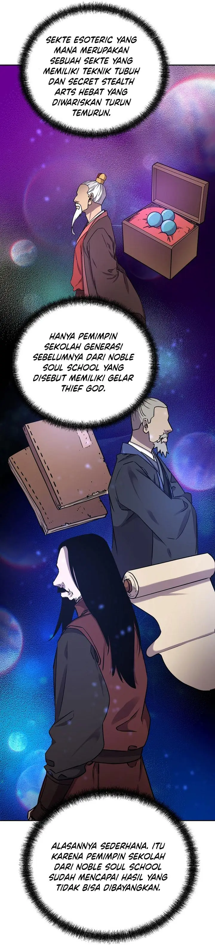 image-komik-reincarnation-of-the-murim-clans-former-ranker-chapter-114-2/58