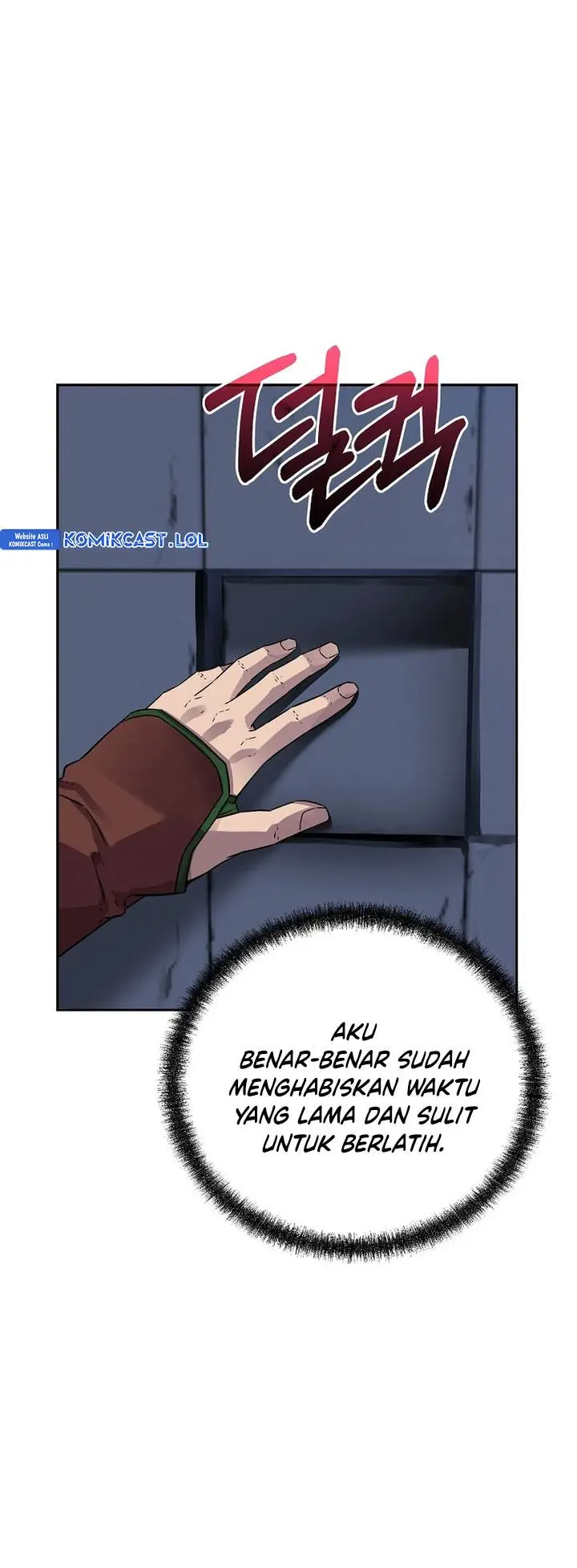 image-komik-reincarnation-of-the-murim-clans-former-ranker-chapter-114-3/58