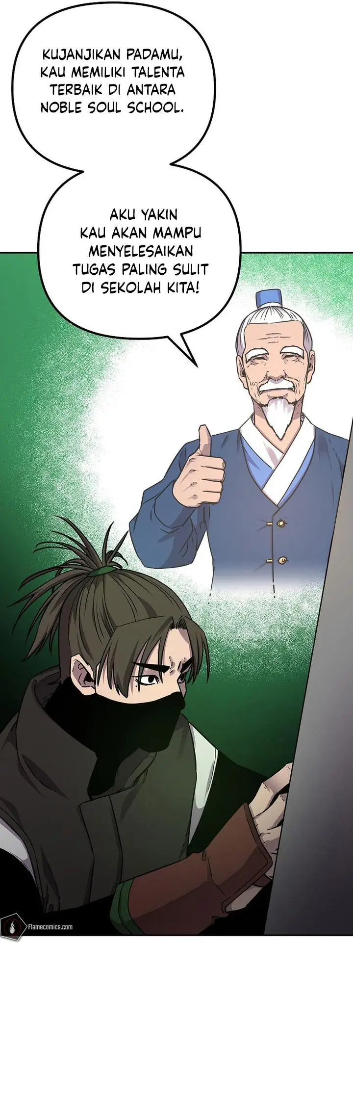 image-komik-reincarnation-of-the-murim-clans-former-ranker-chapter-114-4/58