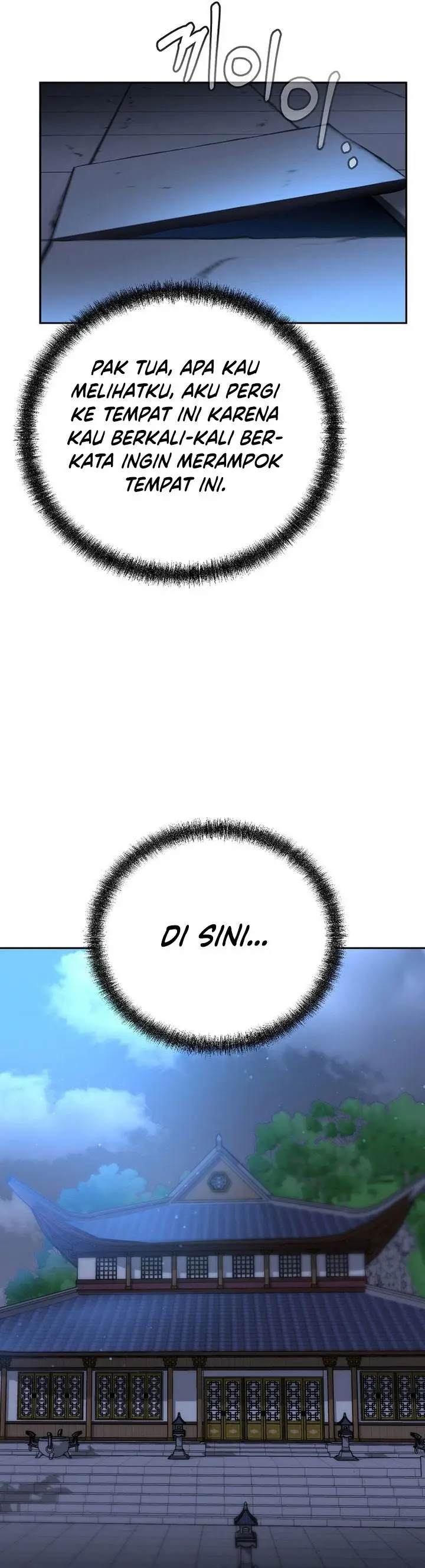 image-komik-reincarnation-of-the-murim-clans-former-ranker-chapter-114-5/58