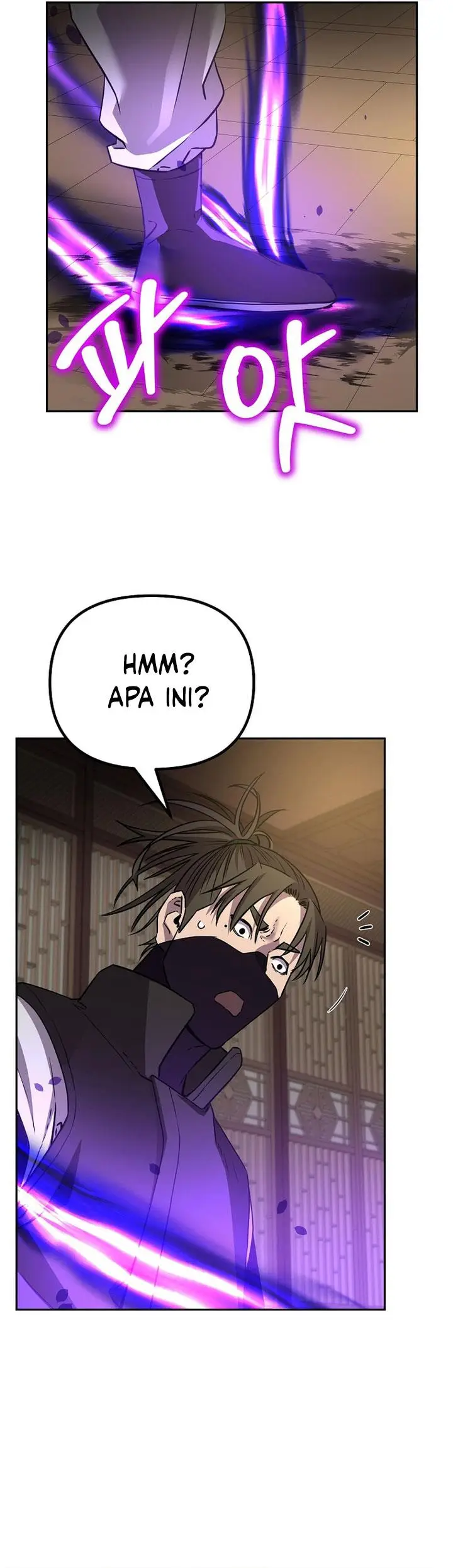 image-komik-reincarnation-of-the-murim-clans-former-ranker-chapter-114-7/58