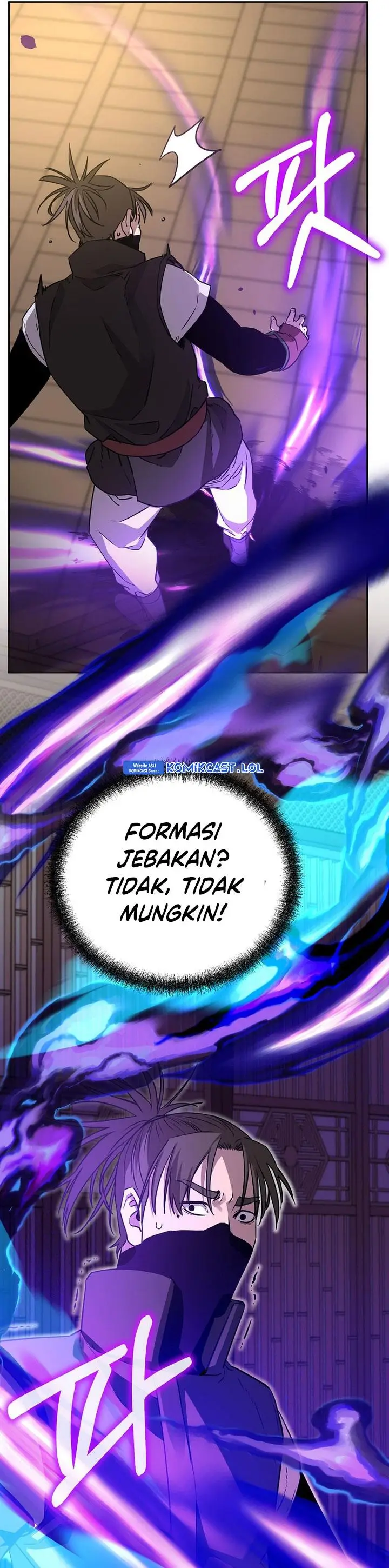 image-komik-reincarnation-of-the-murim-clans-former-ranker-chapter-114-8/58