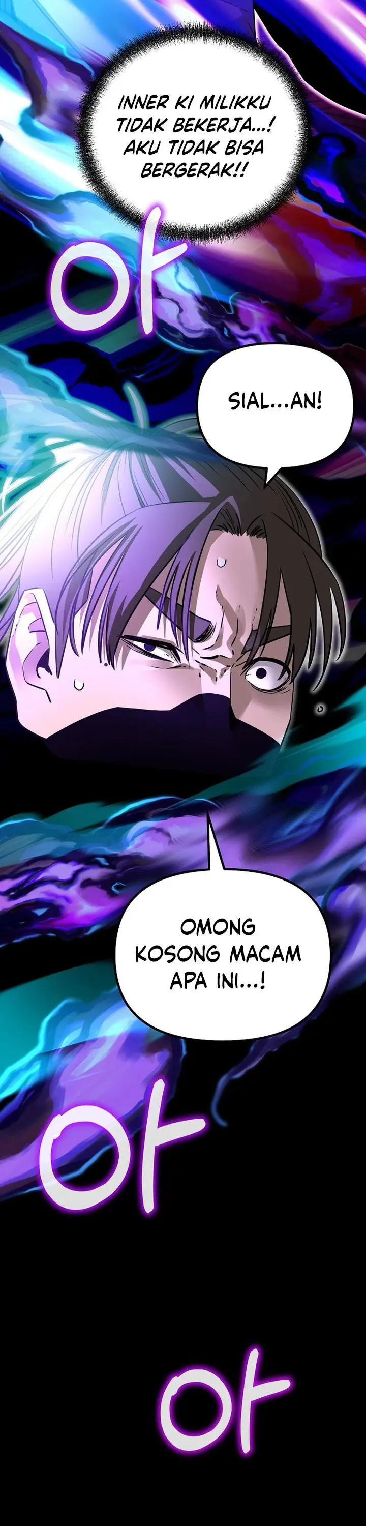 image-komik-reincarnation-of-the-murim-clans-former-ranker-chapter-114-9/58