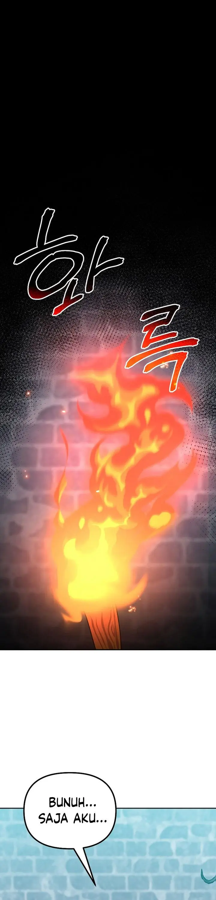 image-komik-reincarnation-of-the-murim-clans-former-ranker-chapter-114-10/58