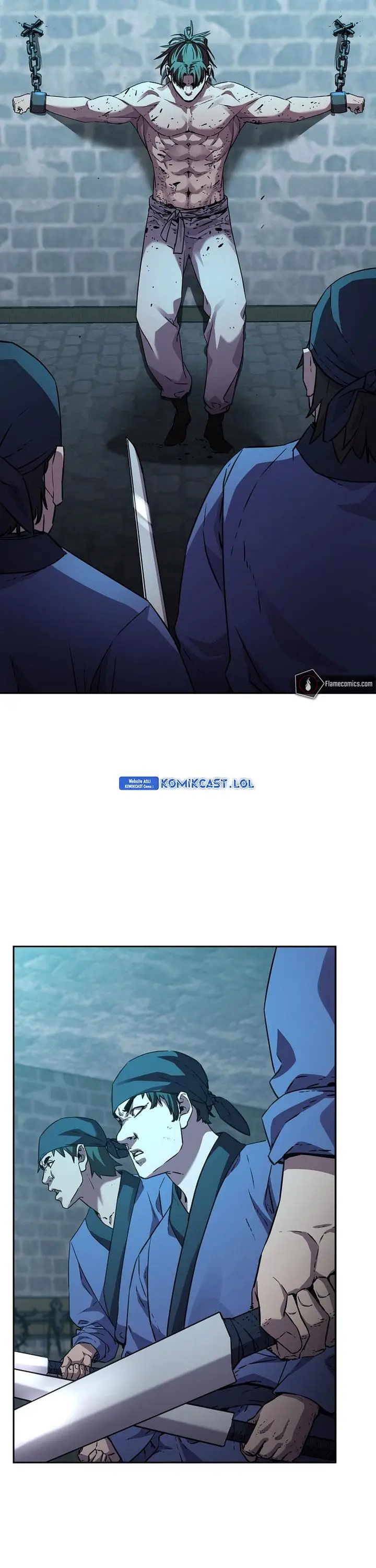 image-komik-reincarnation-of-the-murim-clans-former-ranker-chapter-114-11/58