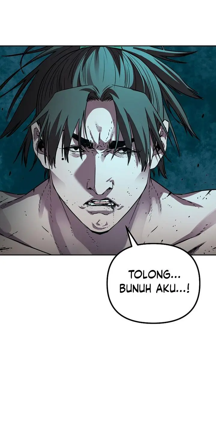 image-komik-reincarnation-of-the-murim-clans-former-ranker-chapter-114-12/58