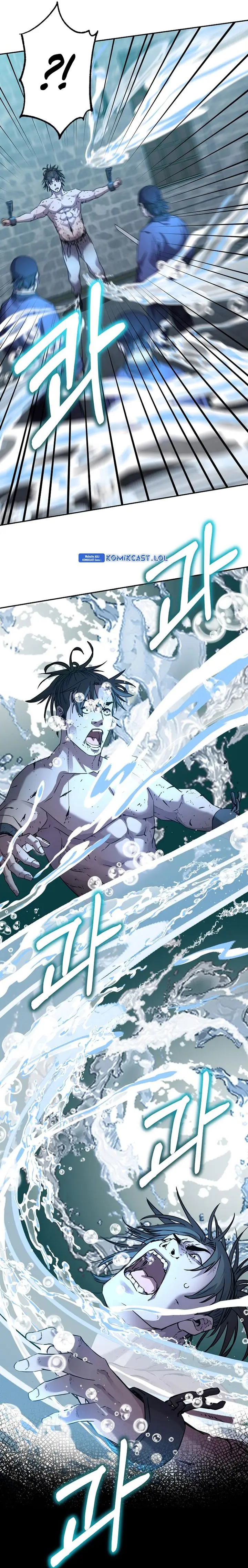 image-komik-reincarnation-of-the-murim-clans-former-ranker-chapter-114-13/58