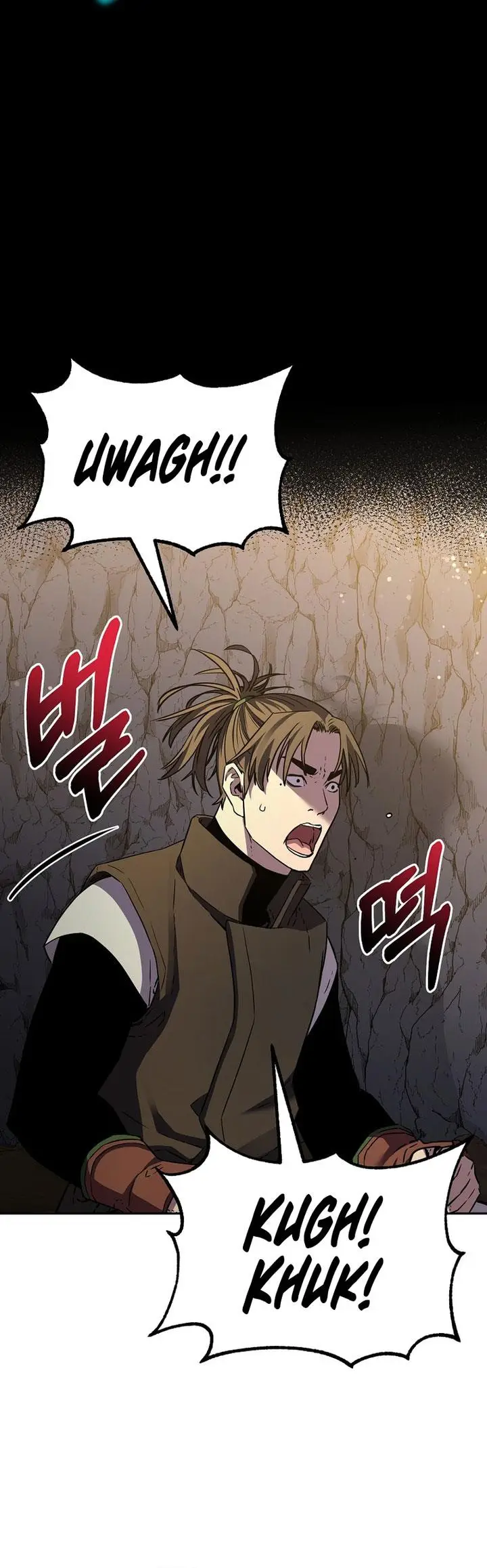 image-komik-reincarnation-of-the-murim-clans-former-ranker-chapter-114-14/58