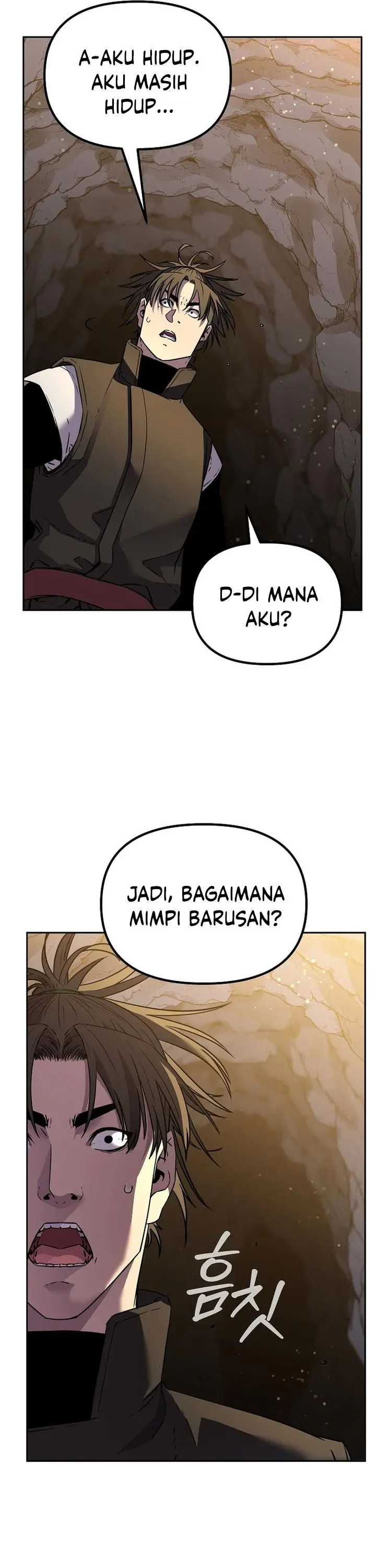 image-komik-reincarnation-of-the-murim-clans-former-ranker-chapter-114-15/58