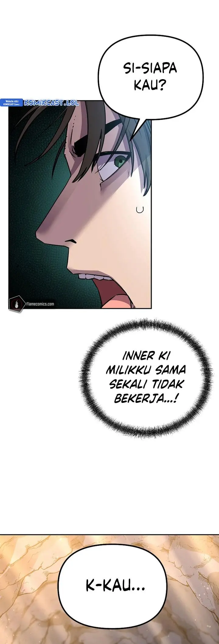 image-komik-reincarnation-of-the-murim-clans-former-ranker-chapter-114-16/58