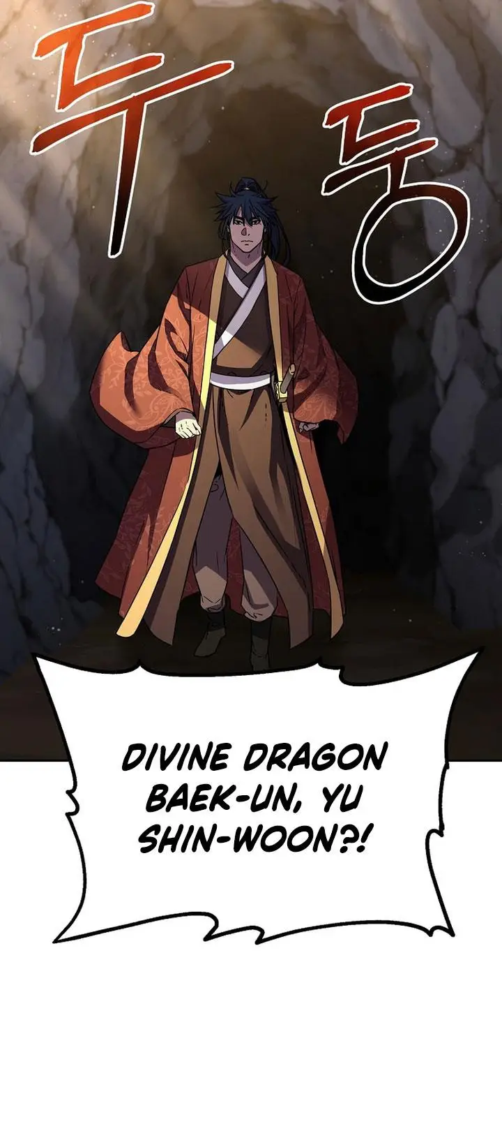 image-komik-reincarnation-of-the-murim-clans-former-ranker-chapter-114-17/58