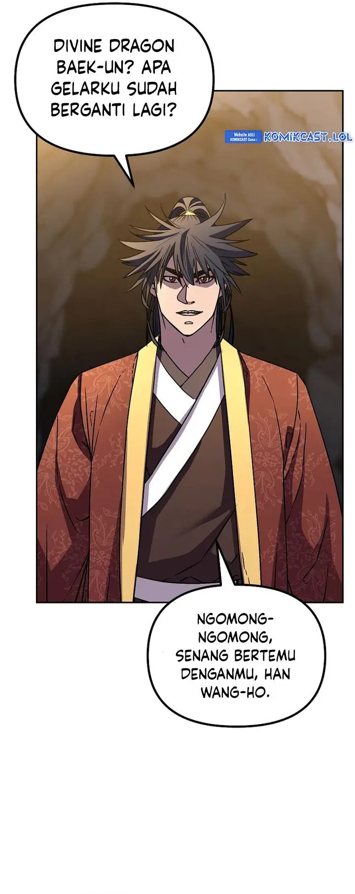 image-komik-reincarnation-of-the-murim-clans-former-ranker-chapter-114-18/58