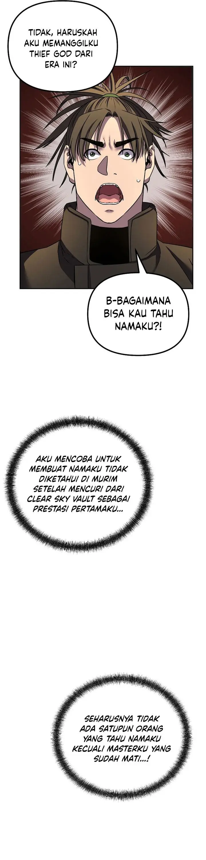 image-komik-reincarnation-of-the-murim-clans-former-ranker-chapter-114-19/58