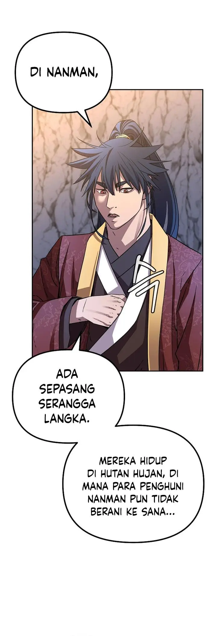 image-komik-reincarnation-of-the-murim-clans-former-ranker-chapter-114-20/58