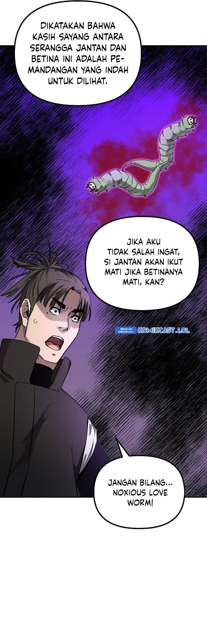 image-komik-reincarnation-of-the-murim-clans-former-ranker-chapter-114-21/58