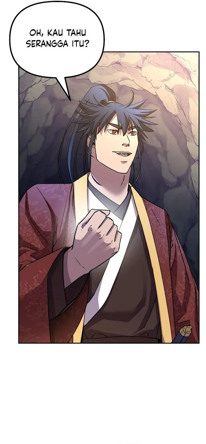 image-komik-reincarnation-of-the-murim-clans-former-ranker-chapter-114-22/58