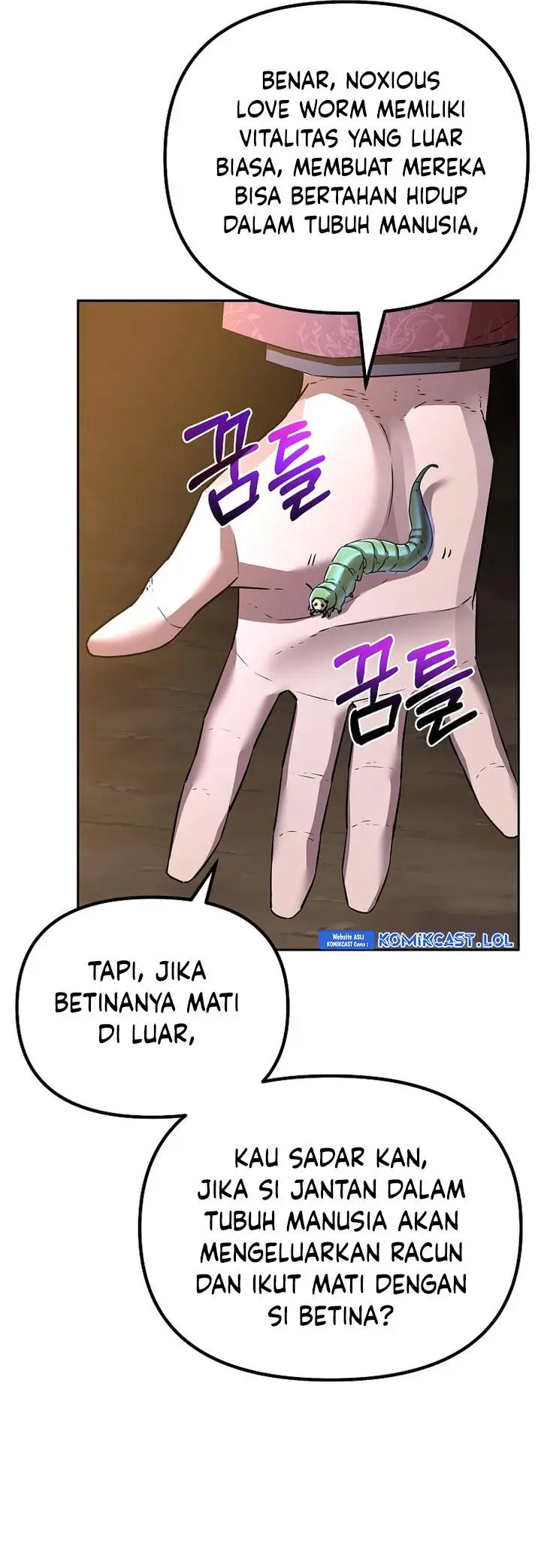 image-komik-reincarnation-of-the-murim-clans-former-ranker-chapter-114-23/58
