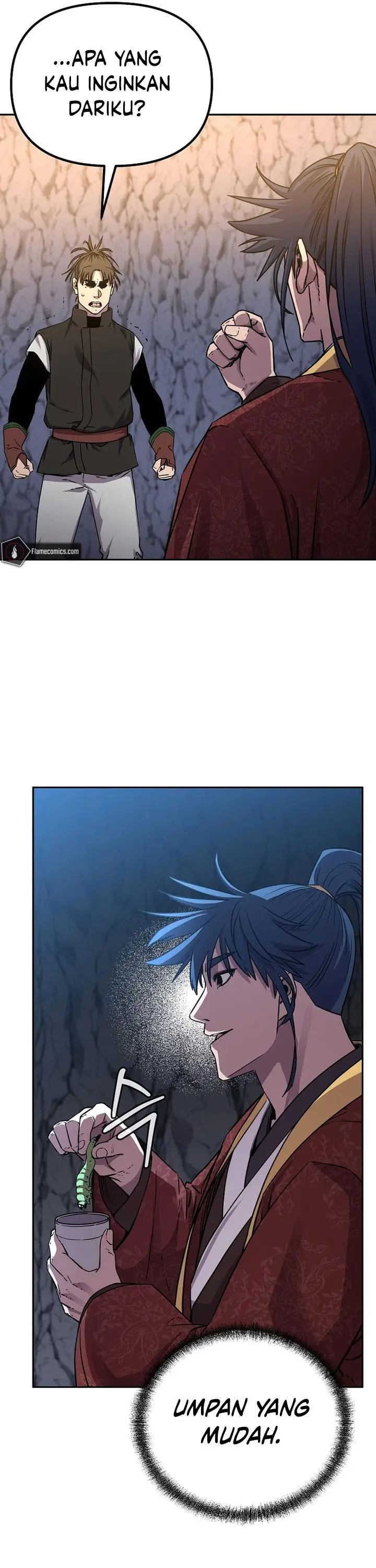 image-komik-reincarnation-of-the-murim-clans-former-ranker-chapter-114-25/58