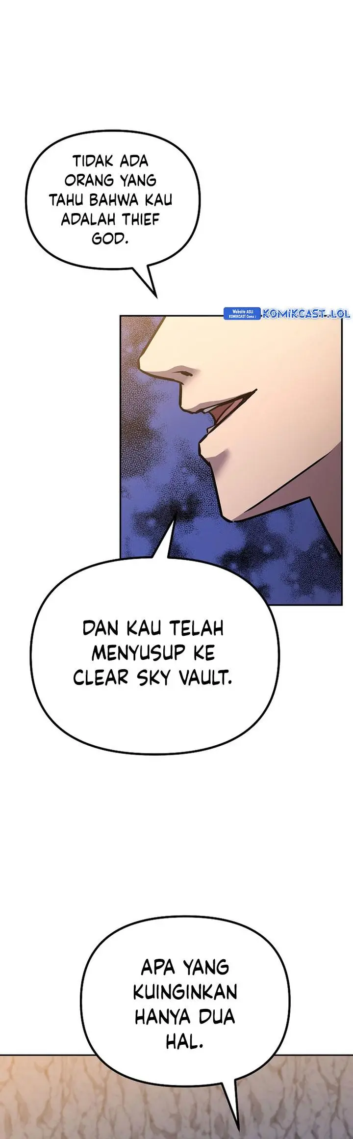image-komik-reincarnation-of-the-murim-clans-former-ranker-chapter-114-26/58