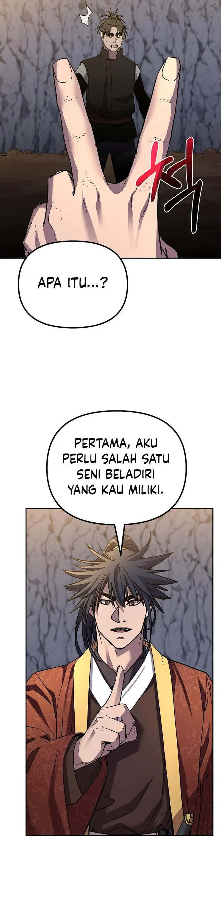 image-komik-reincarnation-of-the-murim-clans-former-ranker-chapter-114-27/58