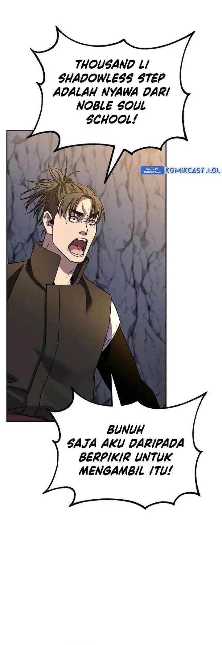 image-komik-reincarnation-of-the-murim-clans-former-ranker-chapter-114-28/58