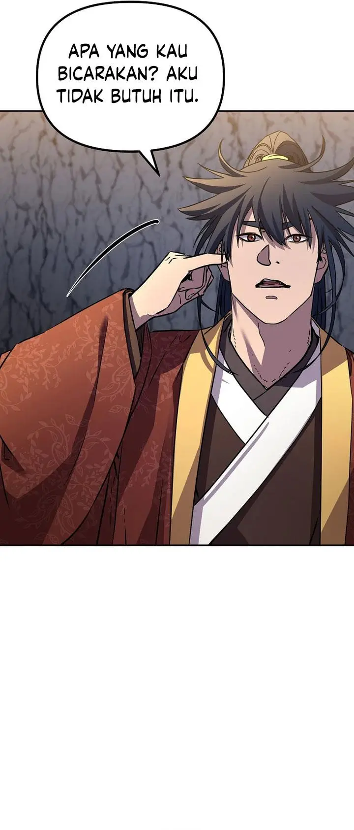 image-komik-reincarnation-of-the-murim-clans-former-ranker-chapter-114-29/58