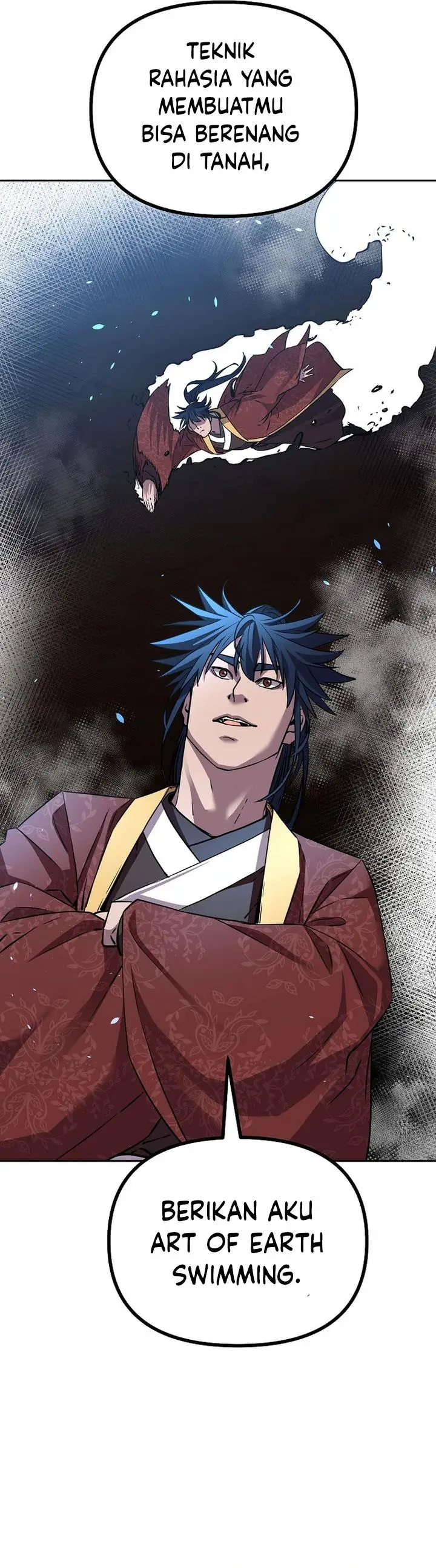 image-komik-reincarnation-of-the-murim-clans-former-ranker-chapter-114-30/58