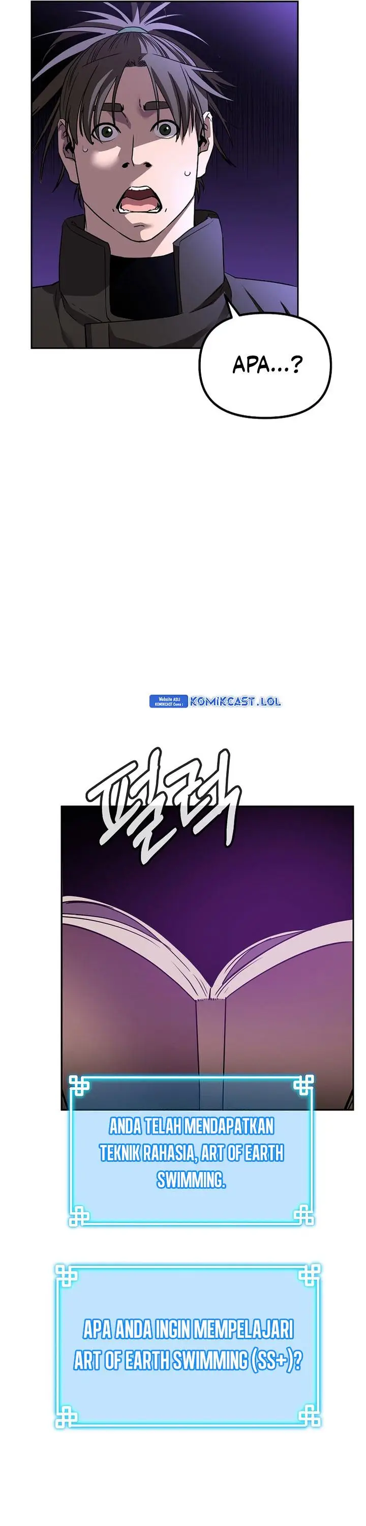 image-komik-reincarnation-of-the-murim-clans-former-ranker-chapter-114-31/58