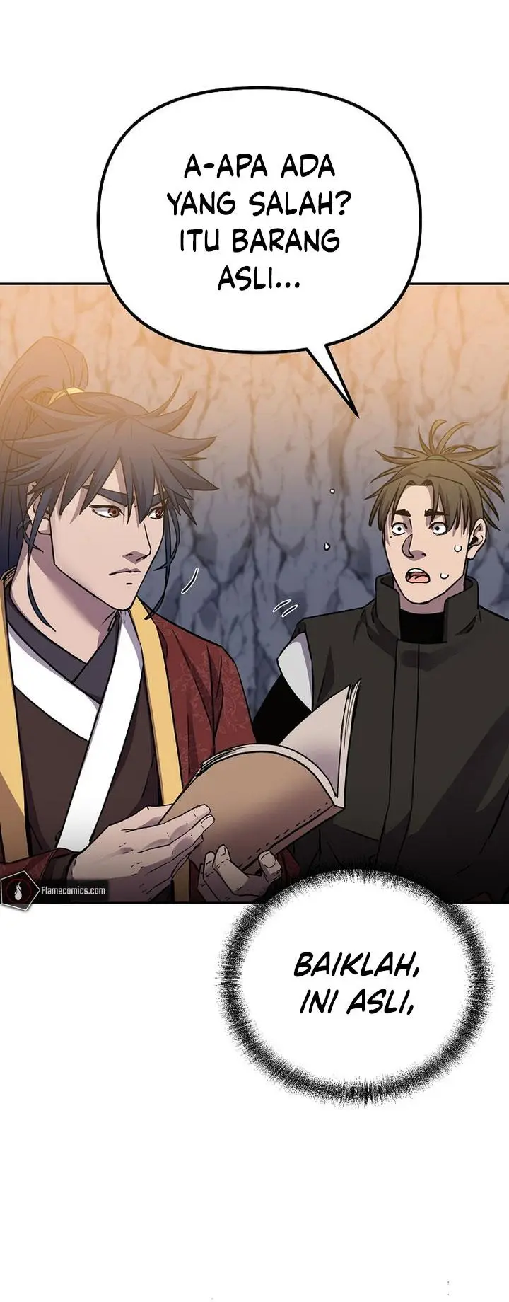 image-komik-reincarnation-of-the-murim-clans-former-ranker-chapter-114-32/58