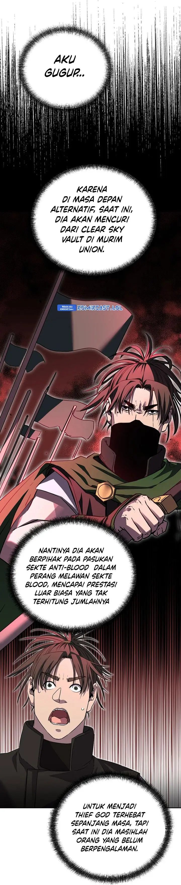 image-komik-reincarnation-of-the-murim-clans-former-ranker-chapter-114-33/58