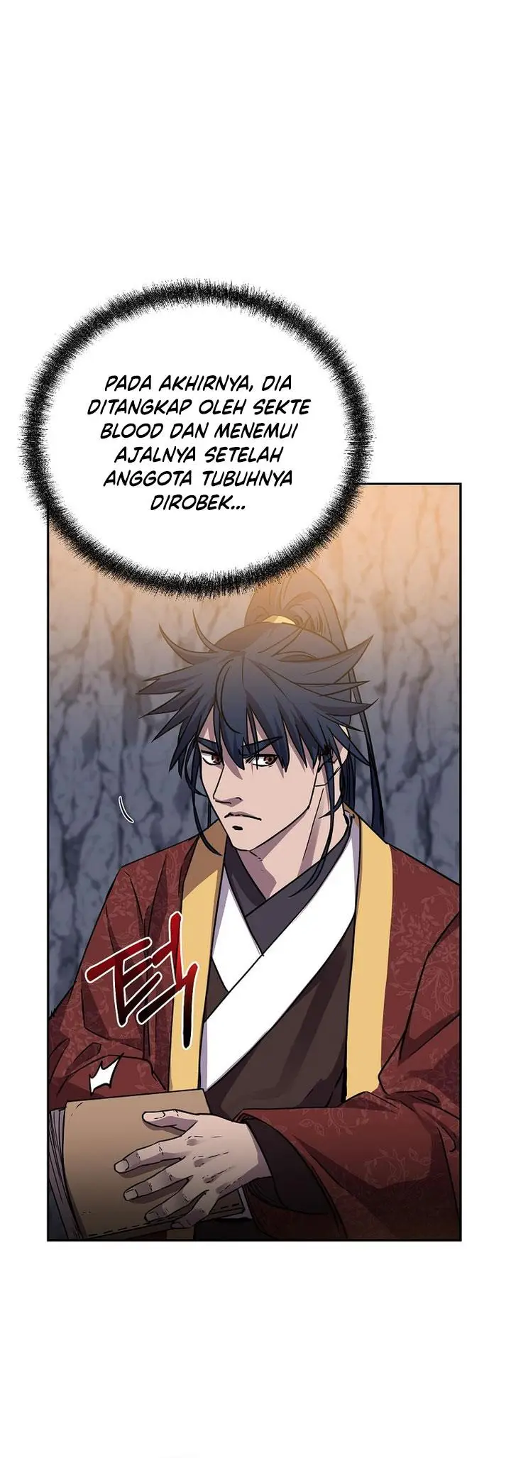 image-komik-reincarnation-of-the-murim-clans-former-ranker-chapter-114-34/58