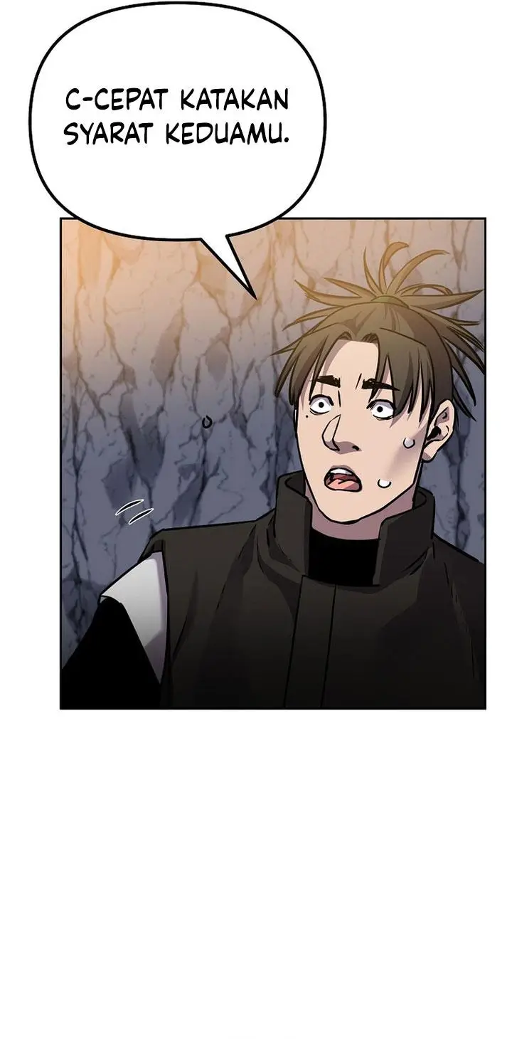 image-komik-reincarnation-of-the-murim-clans-former-ranker-chapter-114-35/58